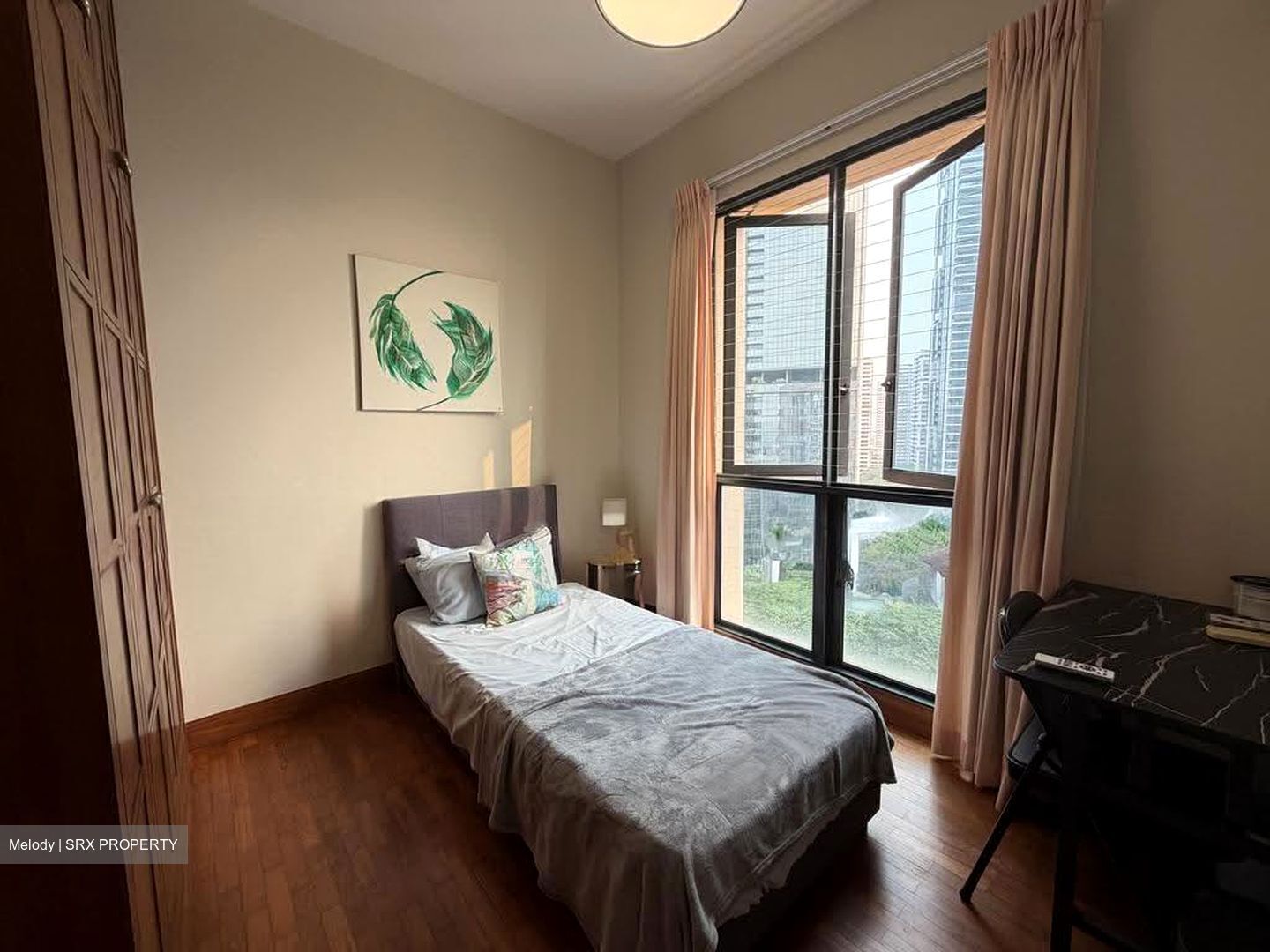 Tanglin View (D3), Condominium #620744441